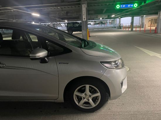 旅行者名古屋栄優惠