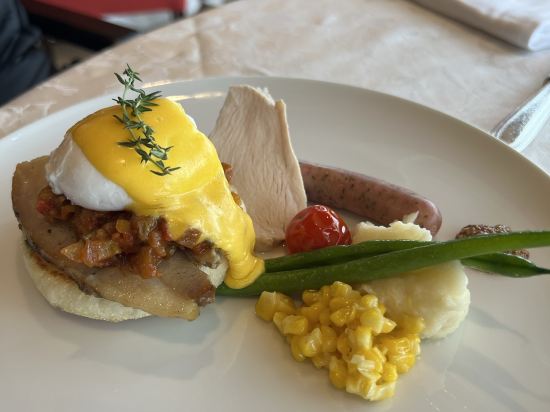 北海道洞爺湖溫莎度假飯店優惠