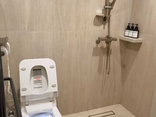 仁川機場女王飯店優惠