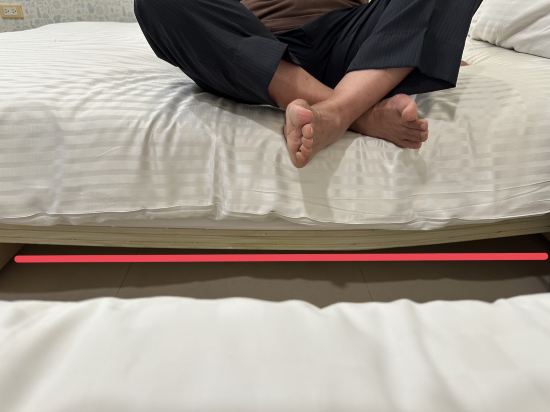 埔里Q House民宿優惠