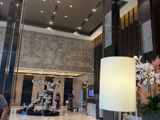 台北六福萬怡飯店優惠