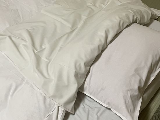 黃金崎不老不死溫泉旅館優惠