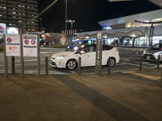 姬路舒適飯店優惠