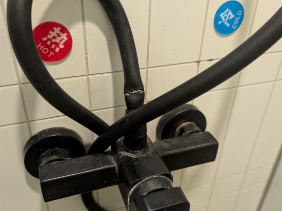 易佰飯店（福州火車站店）優惠