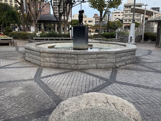 大分大和ROYNET飯店優惠