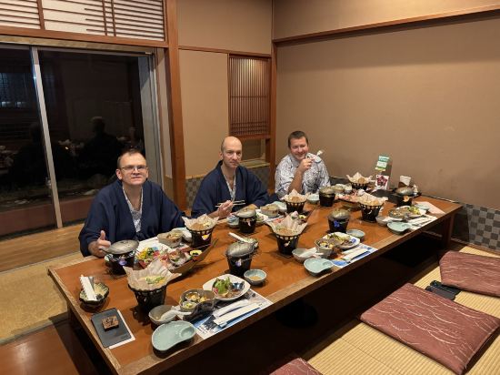 絶景の宿 犬吠埼ホテル クーポン