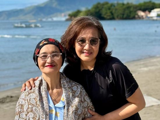 艾柯夫海灘飯店優惠