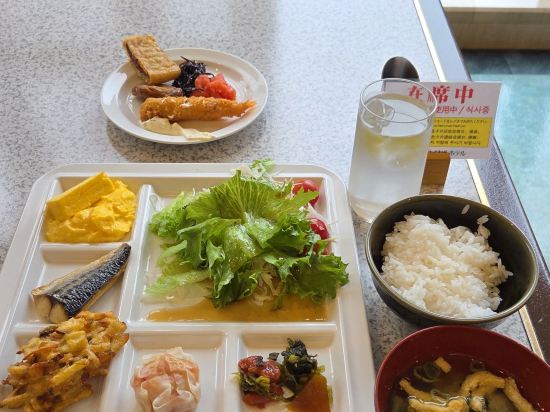 鹿兒島太陽皇家飯店優惠