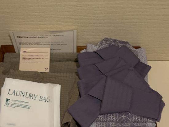 ホテルマウント富士 クーポン