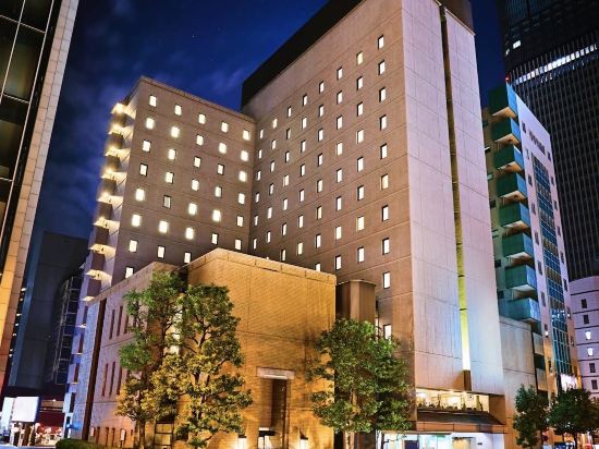 リーガプレイス肥後橋 クーポン