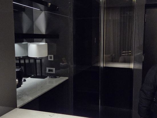 그랜드 인투라온 호텔 정선 쿠폰