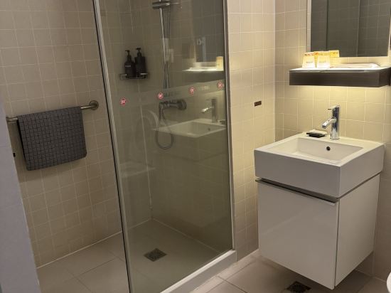 錦江之星品尚（廈門國際機場店）優惠