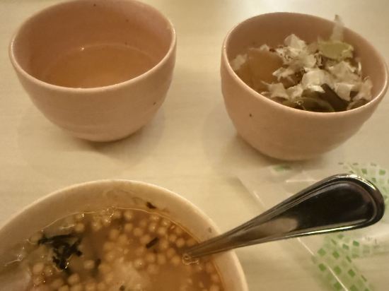 ホテルインターゲート金沢 クーポン