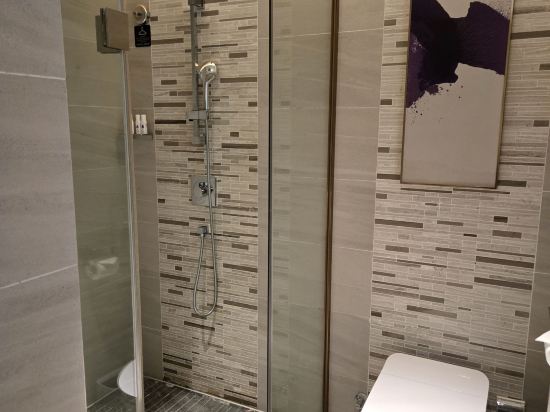 悦南國酒店（深圳會展中心皇崗店）優惠