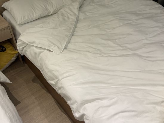 同合農科商務會館優惠