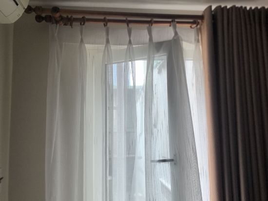 羅斯蘭科普酒店優惠