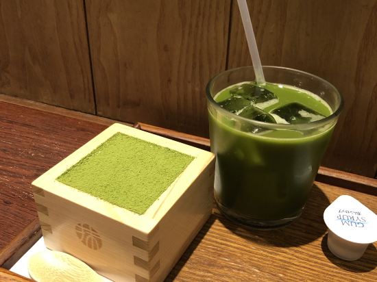 UNIZO酒店-大阪梅田優惠