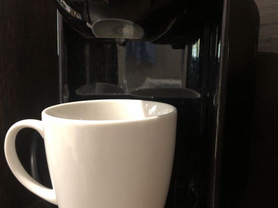 ザ・セレクトン 土浦駅前 クーポン