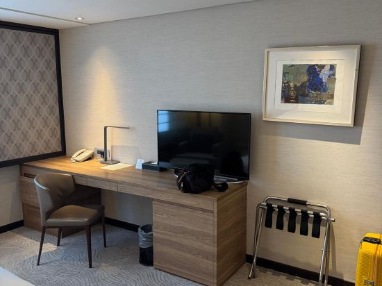 老爺會館台北南西優惠