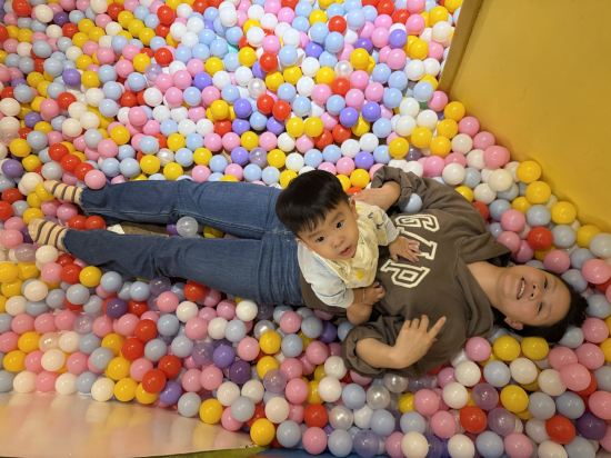 屏東墾丁悠活渡假村優惠