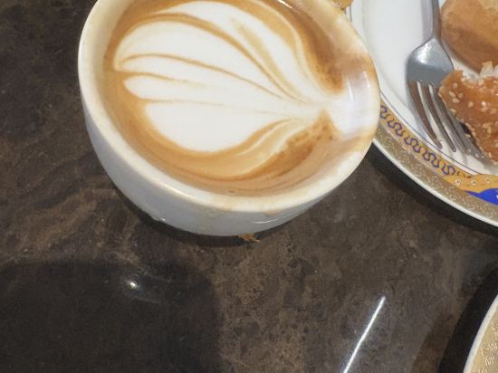 寬融套房酒店（成都春熙路太古裏店）優惠