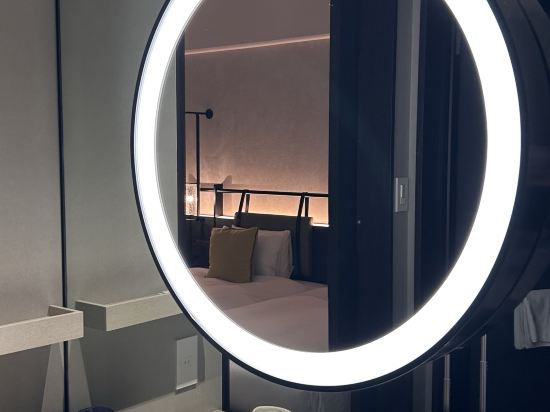 東京ベイ潮見プリンスホテル クーポン