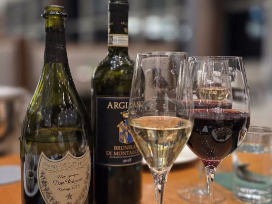 호텔 탑스텐 쿠폰