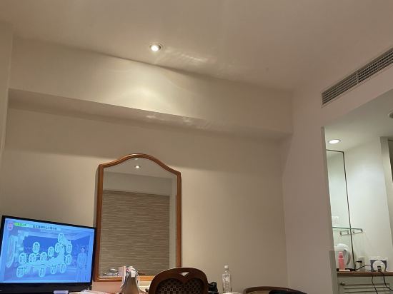 成田ゲートウェイホテル クーポン