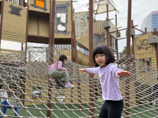 珠海橫琴星樂度露營小鎮優惠