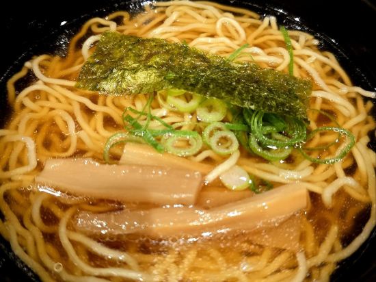 京都　梅小路　花伝抄優惠