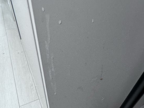 M.H首爾東大門民宿優惠