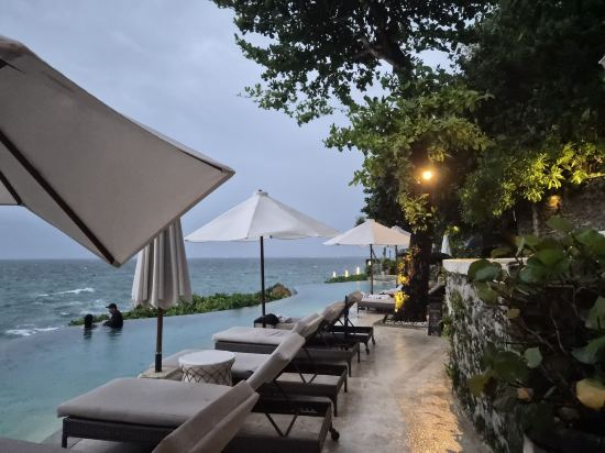 峇裡島阿雅娜度假飯店優惠