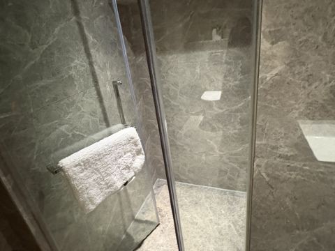 深圳珀麗酒店優惠