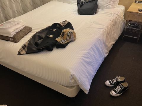 博多駅博多口酒店優惠