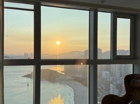 엘시티 레지던스 쿠폰