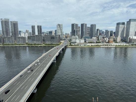 ラビスタ東京ベイ クーポン
