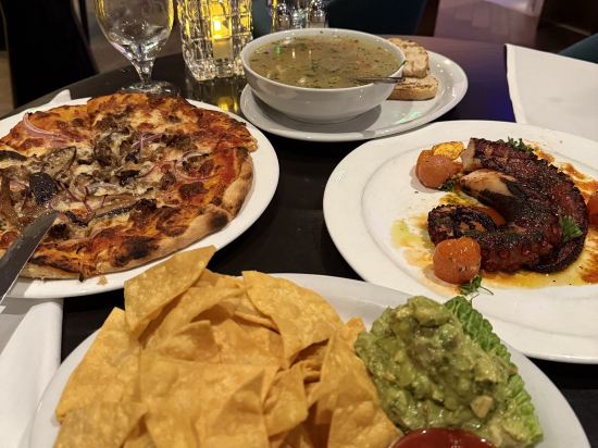 舊金山斯坦福庭院酒店優惠