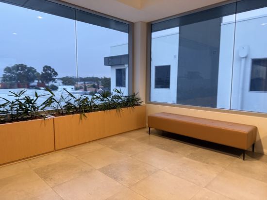 珀斯Ingot酒店優惠