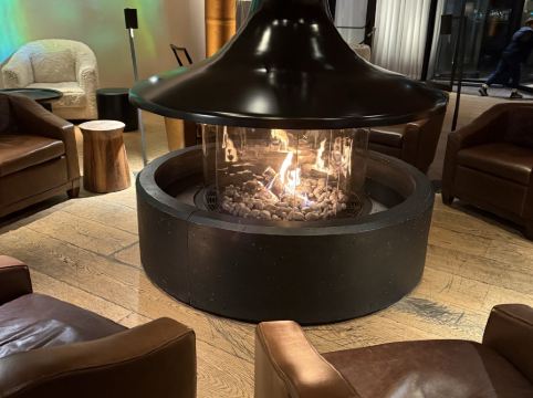 The Reykjavik Edition優惠