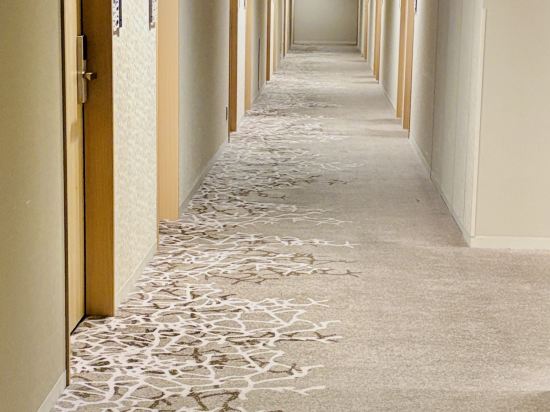 東京豐洲日航城市酒店優惠