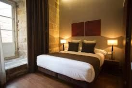 凱黎世波爾圖裡貝拉酒店優惠