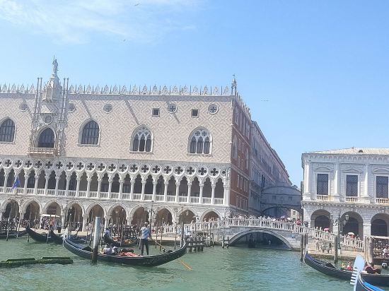 梅斯特森特里酒店優惠