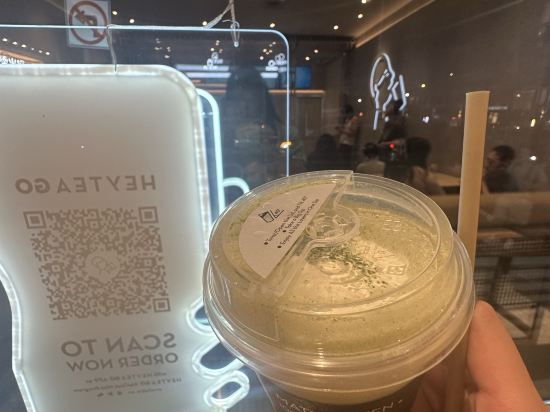 亞洲酒店 - 法拉盛優惠