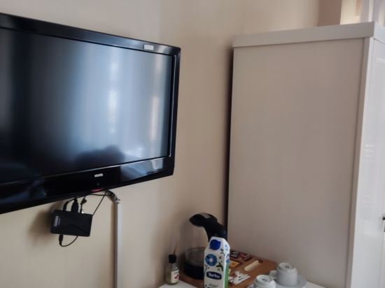 阿斯瑪裏酒店優惠