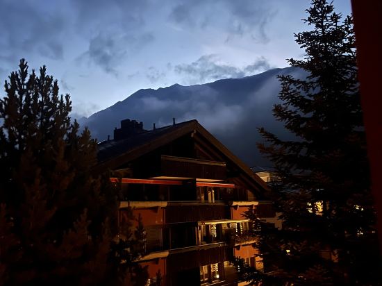 阿爾夫貝爾酒店優惠