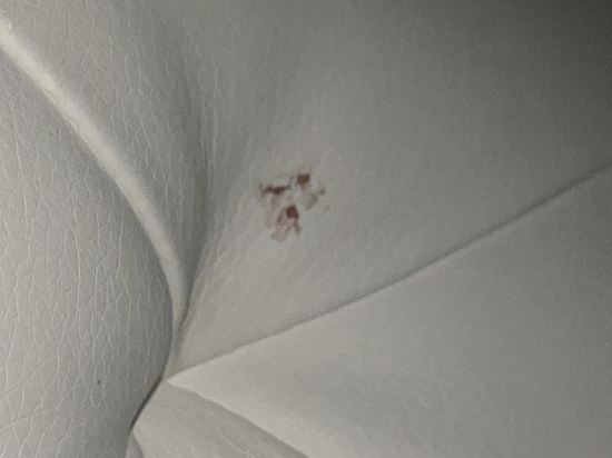 聖艾戈迪歐住宅酒店優惠