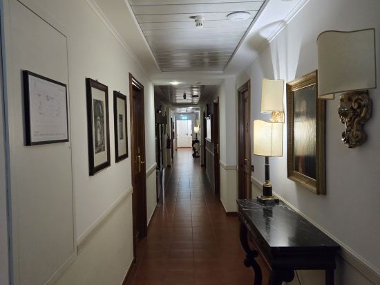 加拿大貝斯特韋斯特至尊精選飯店優惠