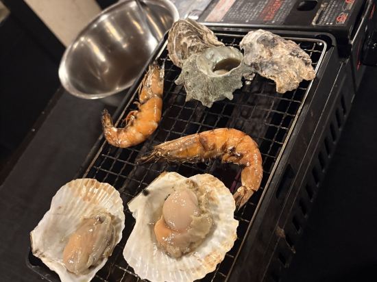 リブマックスリゾート安芸宮島 クーポン