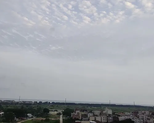 Vienna International Hotel بالقرب من الفندق Photos