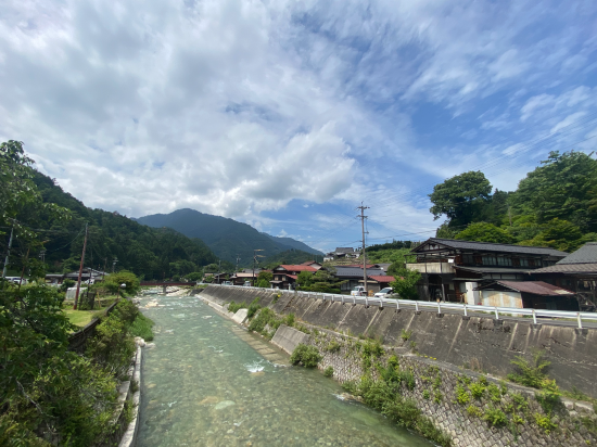 ねざめホテル クーポン